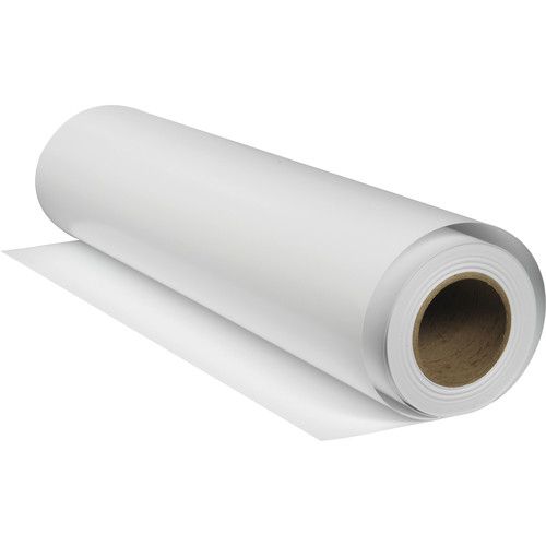 PAPEL FOTOGRÁFICO HAHNEMÜHLE PHOTO LUSTER 260 gr 44" x 30m