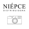 NIEPCE