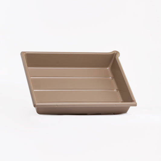 BANDEJA AP DE REVELADO FOTOGRAFÍA ANÁLOGA 8" x 10'