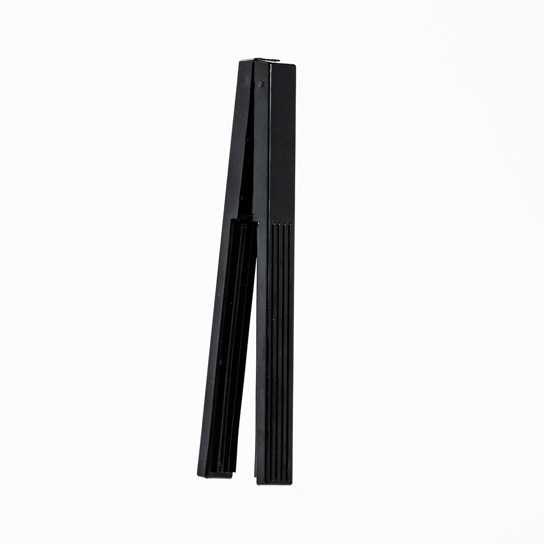 PINZA ESCURRIDORA AP PARA NEGATIVOS DE FOTOGRAFÍA