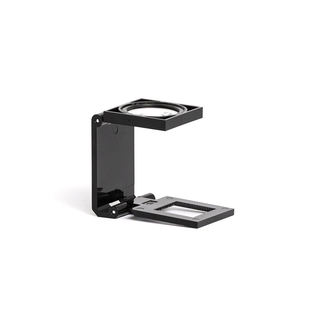 MAGNIFER CUENTA HILOS