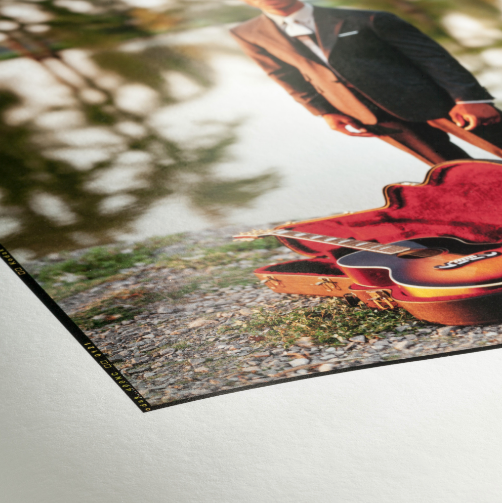 PAPEL FOTOGRÁFICO HAHNEMÜHLE FINEART PEARL 285g 44"x12m